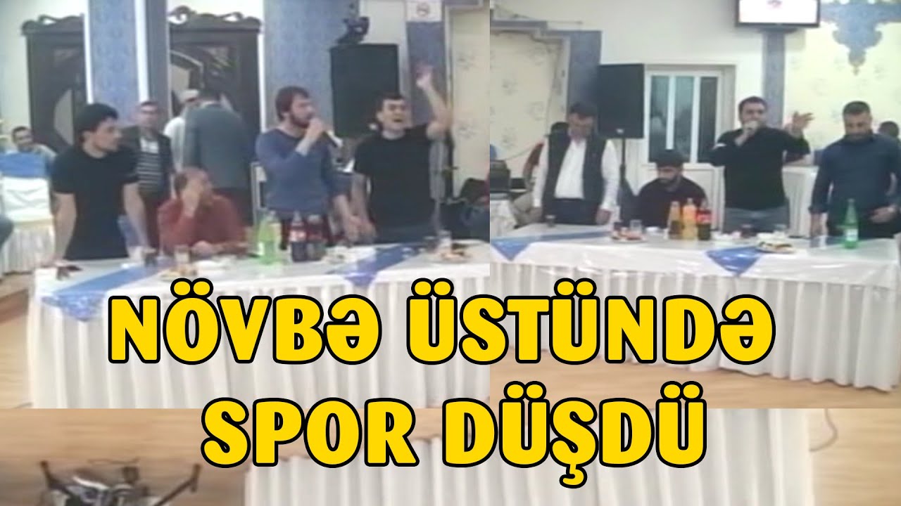 Gözlenilen Qırğın BAKI-SUMQAYIT Deyişmesi 2023-Balabey,Gülağa,Reşad,Reşad Sum,Zaur,Fuad,Aydın,Nesimi