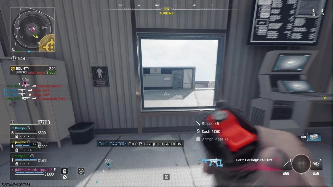 Call of Duty_20260228121208