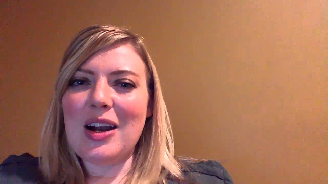 Meaningful Small Group Prayer Ideas