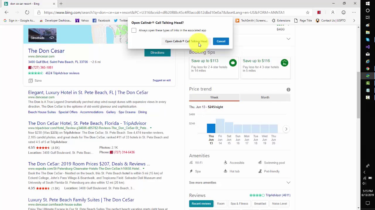 Microsoft&reg; Edge&reg; Browser Chromium, Chrome Store&reg; and Google&reg; Browser