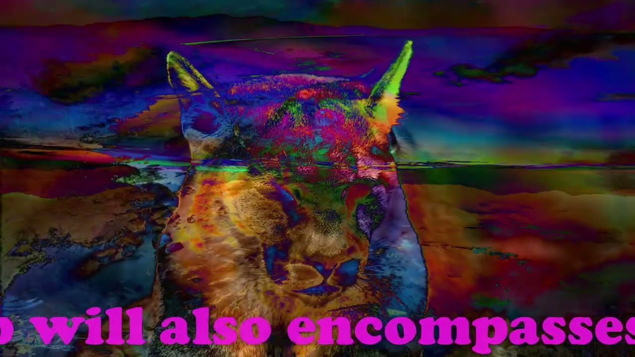 Hear the Differences