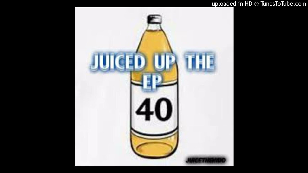 Juice WRLD - RUNNAWAY FREESTYLE
