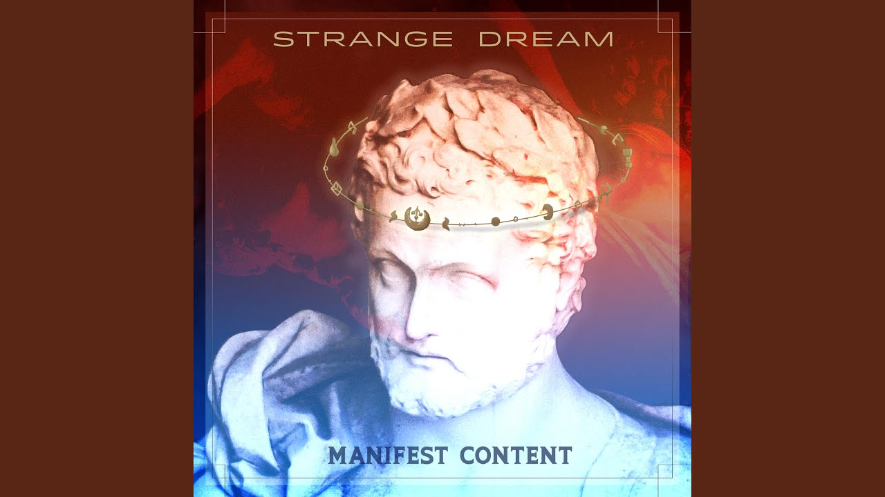 Displacement: Kingdom Come