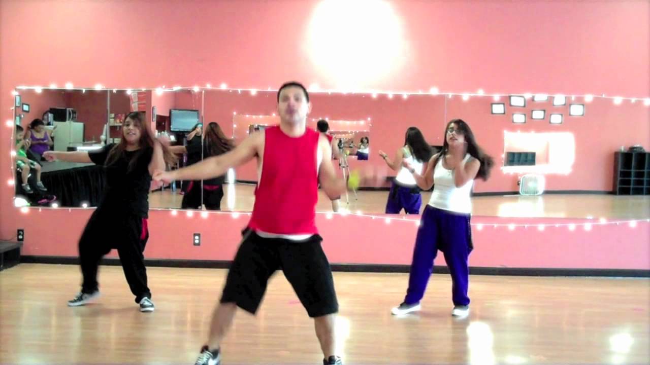 Tu Carita-3BallMTY ft Morenito de fuego