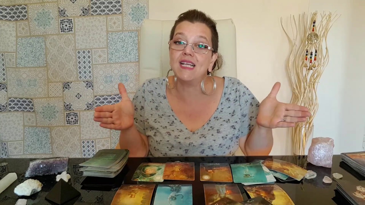 LIBRA SEPTEMBER 2019 * You knew all along that they were the one. Now!!! they know it too *