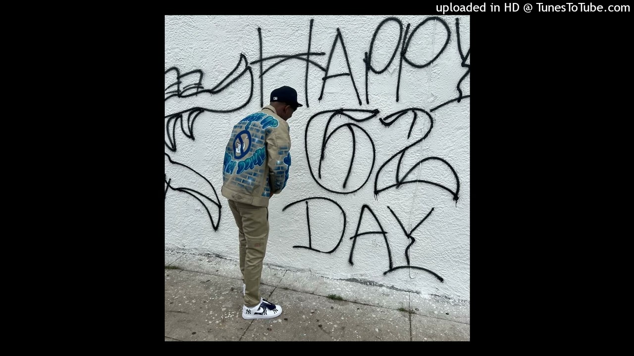 C2sumsic x Jetbkeezy x day3 “thru they bloc” Type beat