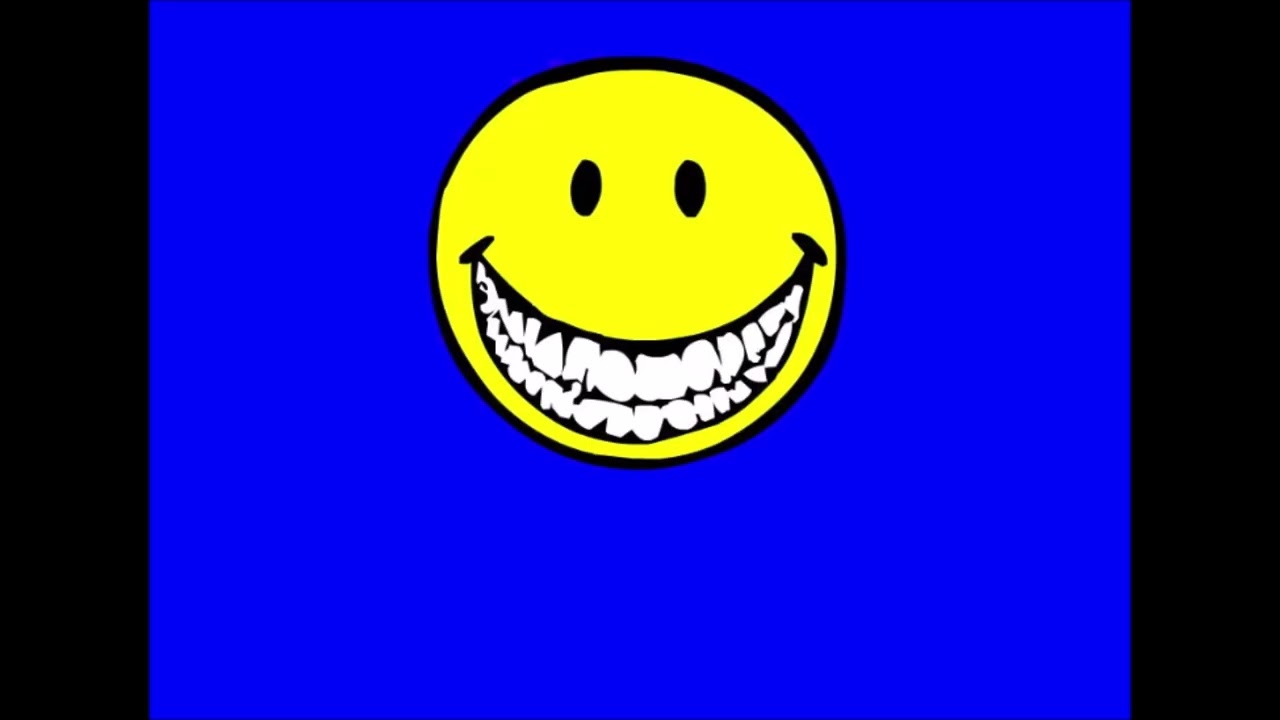 EAS Scenario: Smile Tv Shutdown