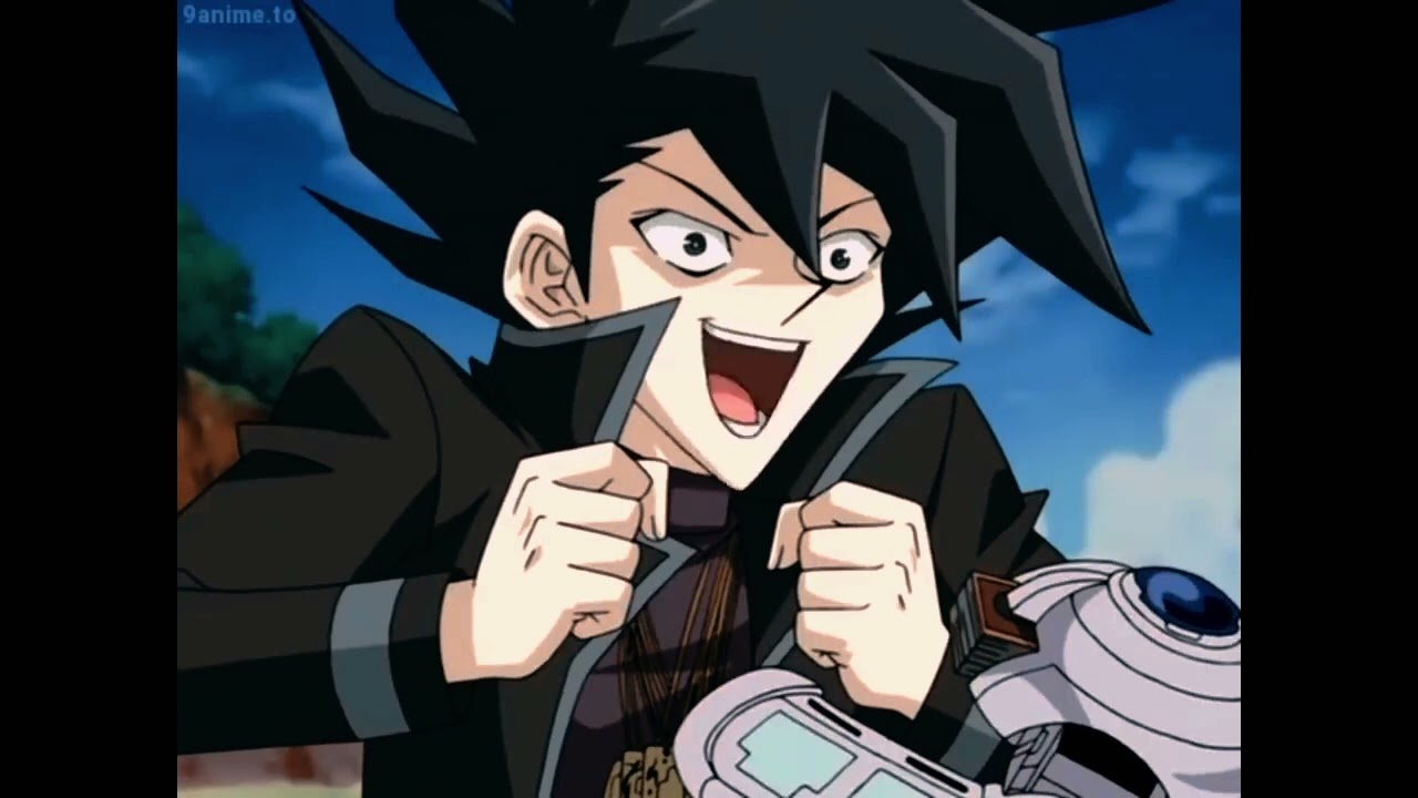 The time when Sonic The Hedgehog gave love advice to Chazz Princeton