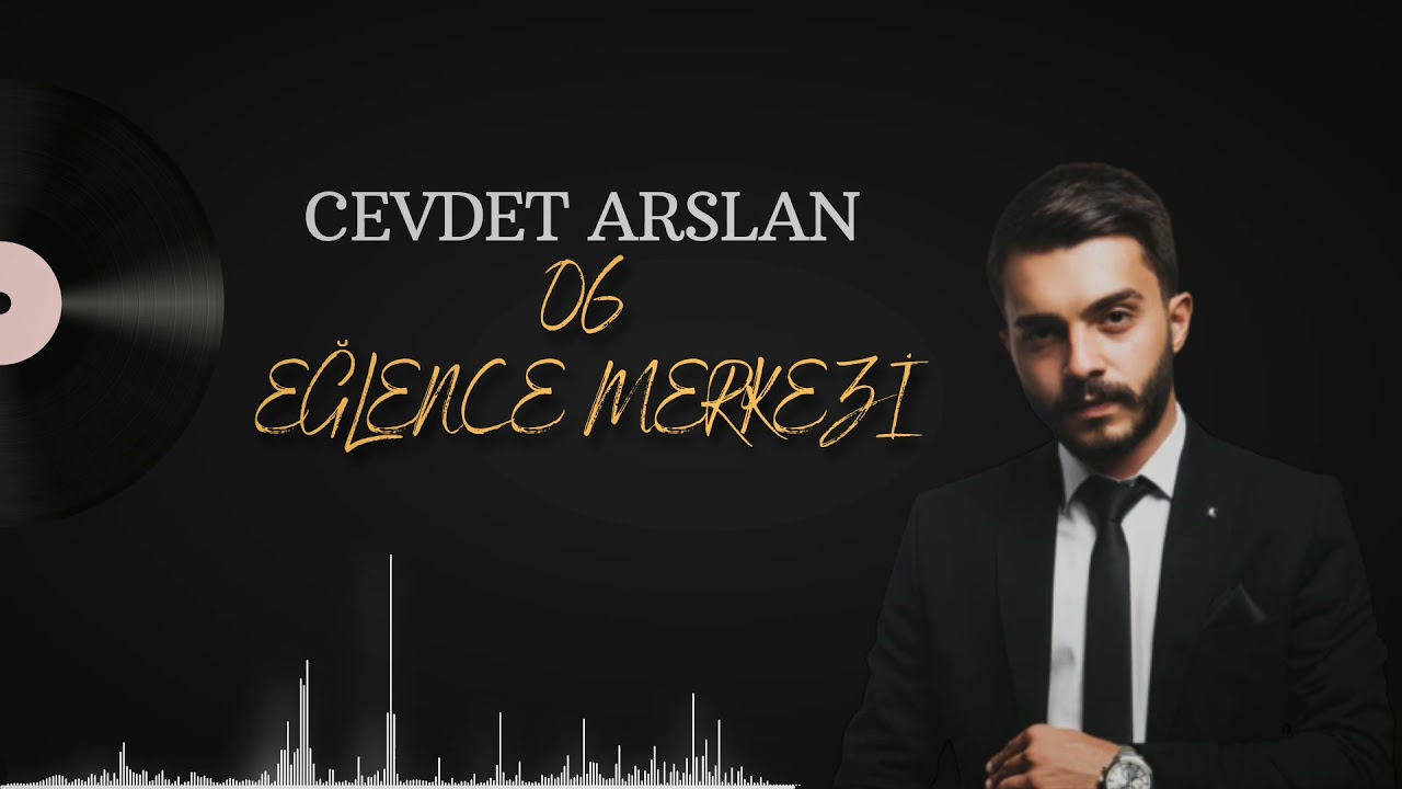 Cevdet Arslan | Sana Nasıl Güveneyim - Pınar Senin |2022|