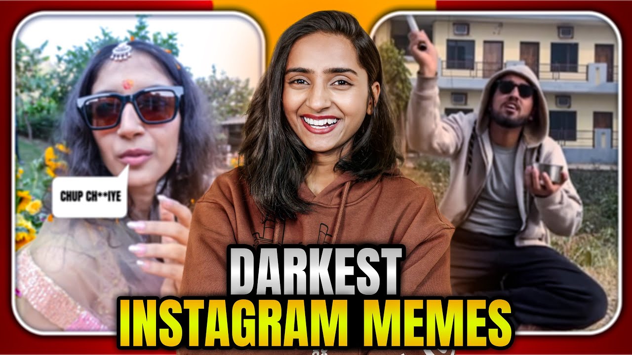 Internet Ne Had Paar Kar Di 💀Internet Is Not Safe 🤣
