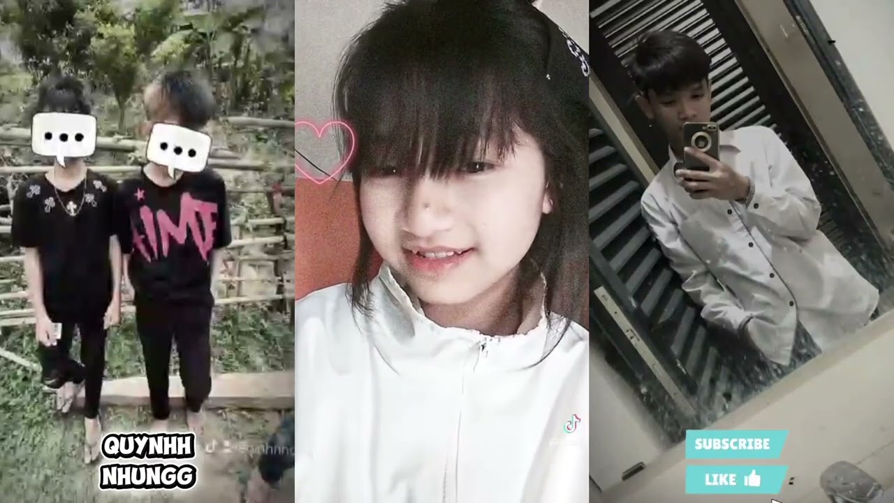 Tổng hợp vd capcut 2026#xuhuongyoutube #duet #xuhuongggg 