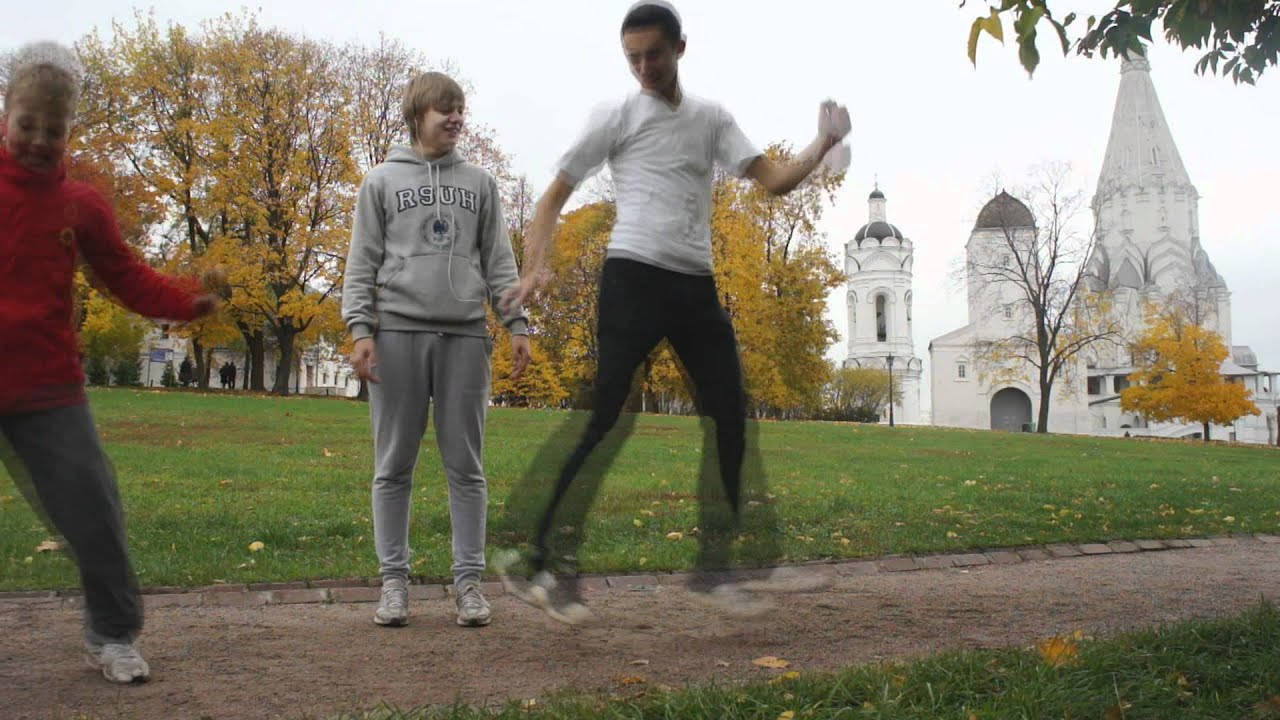 StasoBallaz: 