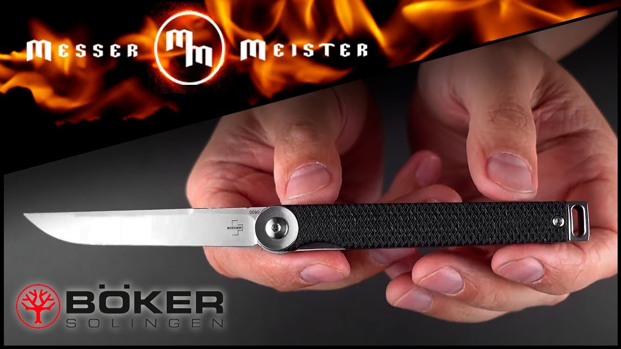 Движение к лучшему - Boker+ Kaizen