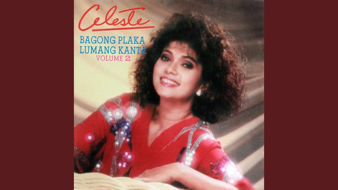 Dahil Sa Isang Bulaklak