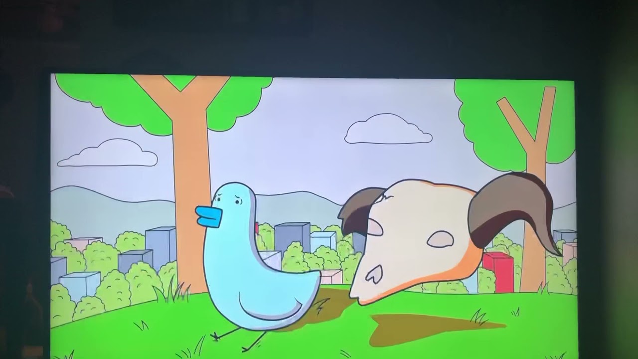 GEICO Insurance Buckle￼￼ Car Insurance Commercial