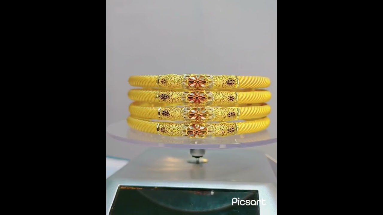 Luxuryjewelry