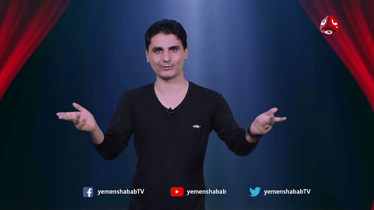 عاكس خط 6 