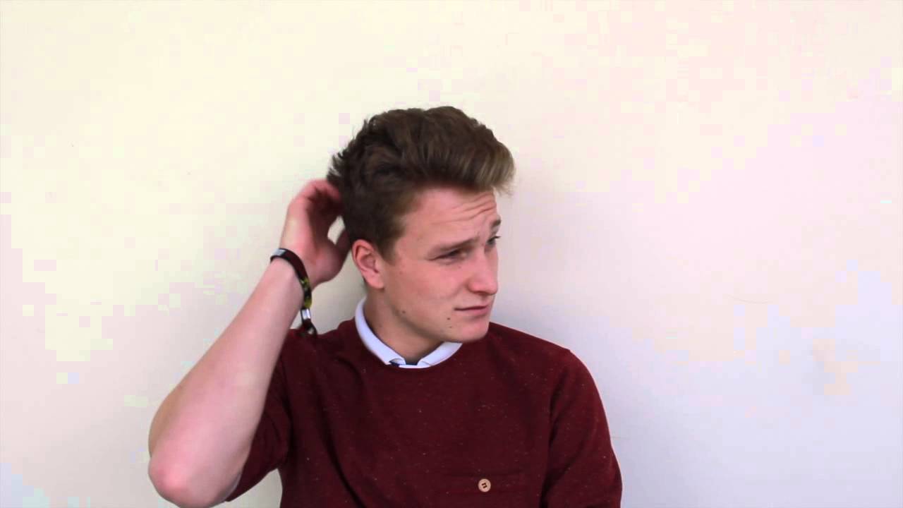 Maplesden Noakes Sixth Form - Class of '14