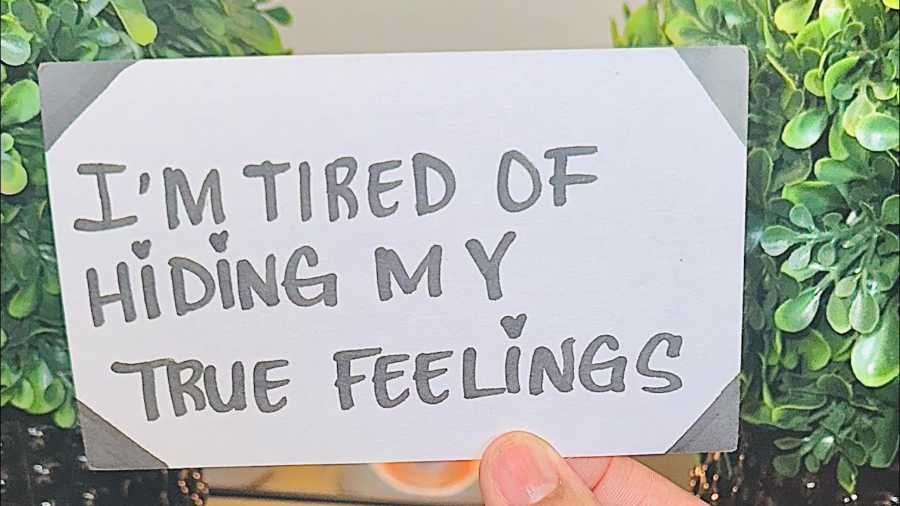DM to DF💌No-Contact📵WOW‼️😱They’ve Been Trying Their HARDEST To Overlook This ONE Thing About YOU!🤯😬🤯