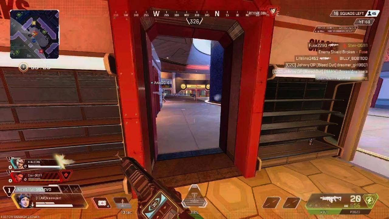 Apex Legends_20260228203119