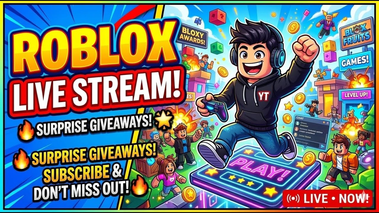 ROBLOX BRAİNROT #3