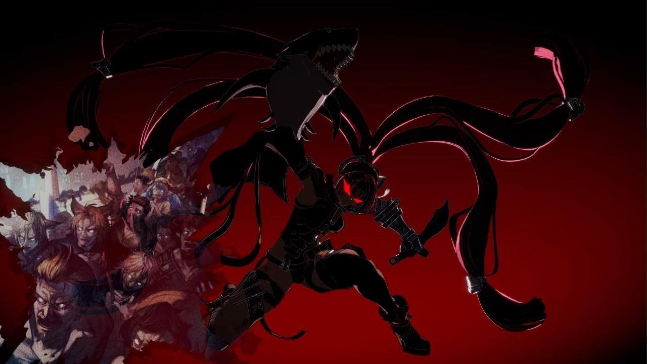 Granblue Fantasy Versus: Rising_20260301211433