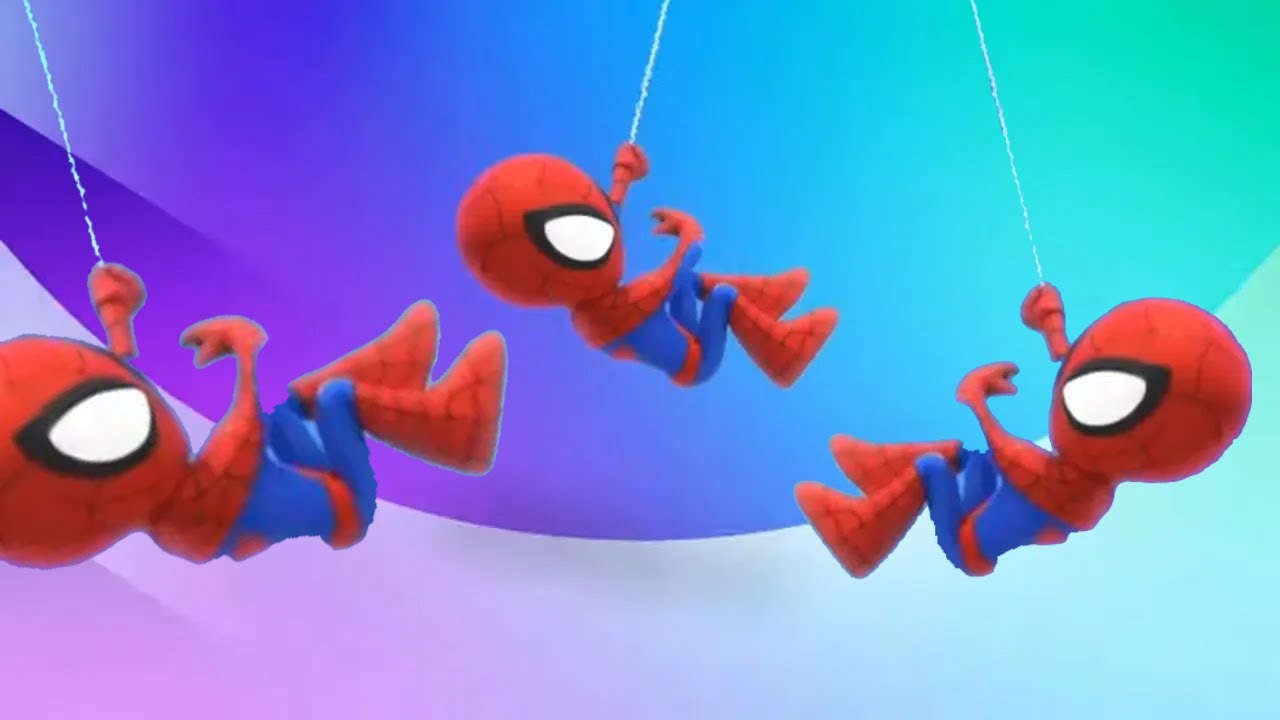 Disney Jr USA Continuity October 4, 2024 