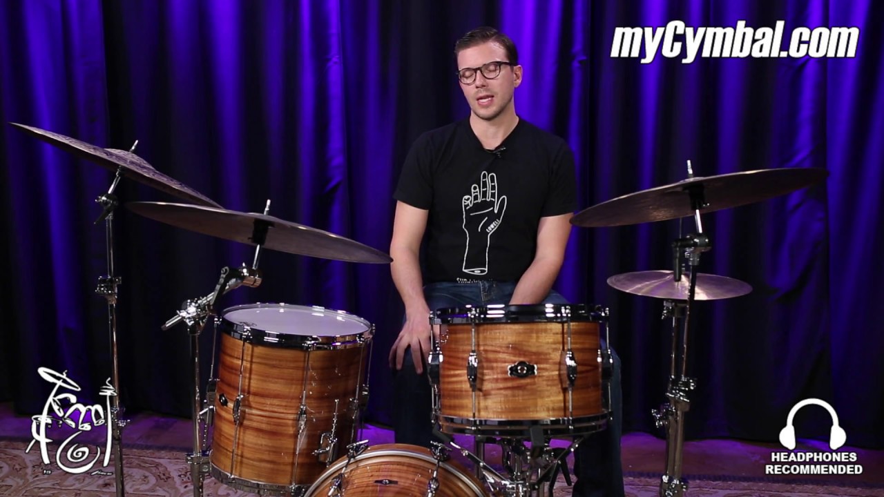 Istanbul Agop 20