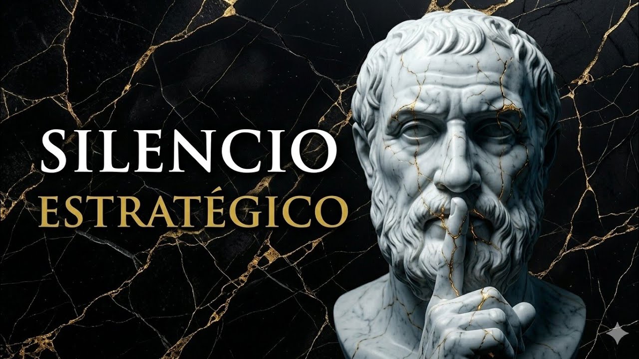Por esto NADIE TE RESPETA El arte de ocultar tus intenciones.