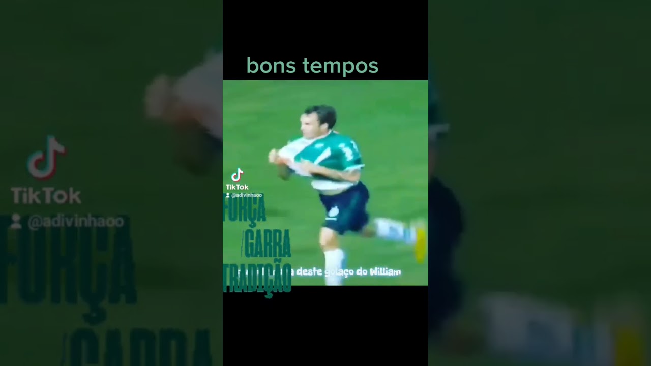 gola&ccedil;o de William no Coritiba, not&iacute;cias do Coritiba coxadoido