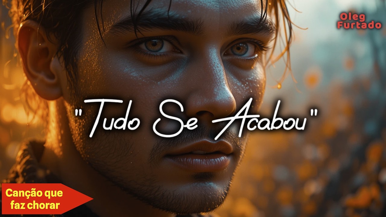 💞 Essa Música Vai Rasgar Sua Alma ❤️—🎶 