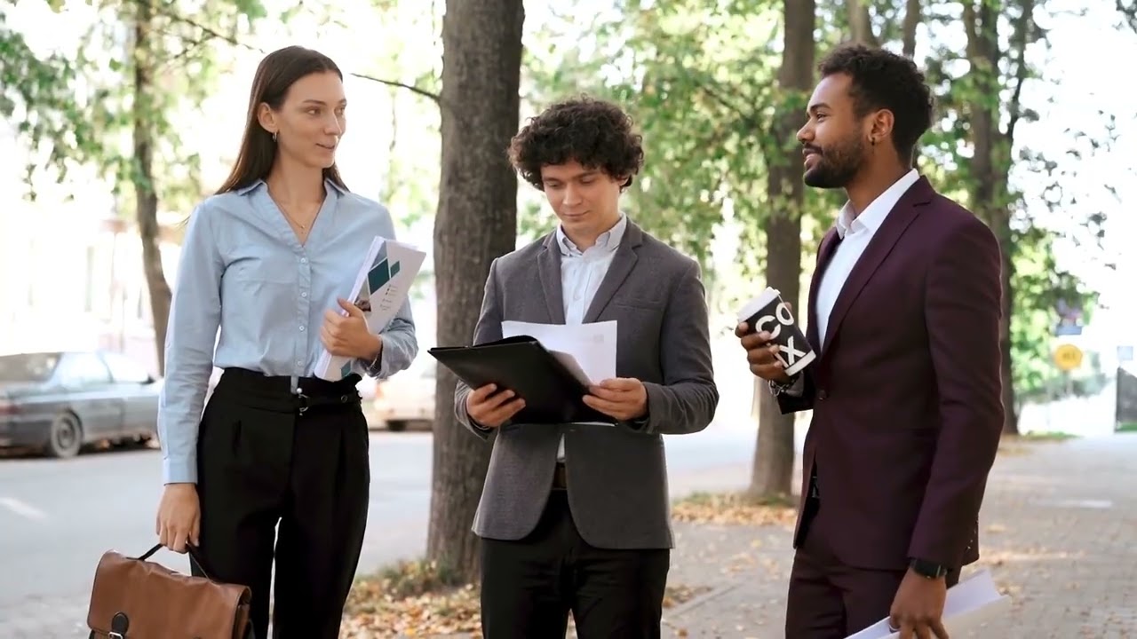Exempt vs  Non Exempt Employees  Key Differences and Workplace Impact