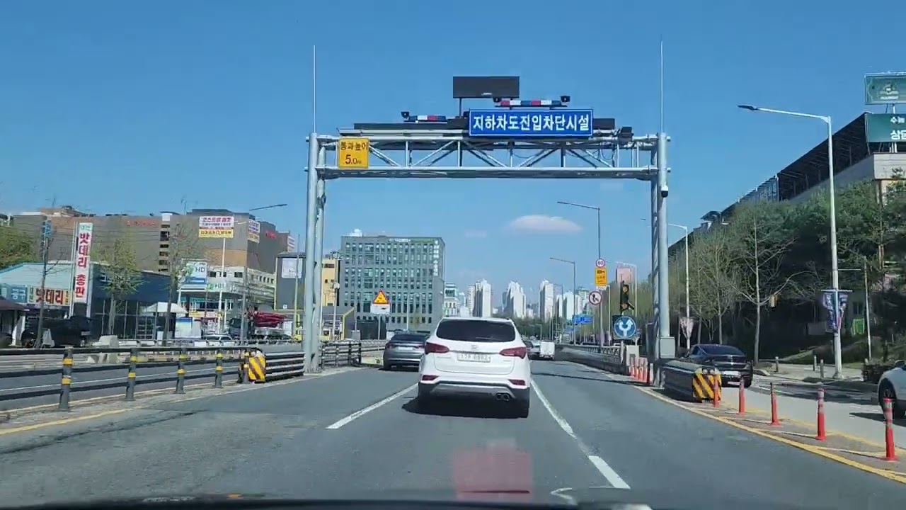 Naohwa-dong, Yuseong-gu, Daejeon  대전 유성구 원내동