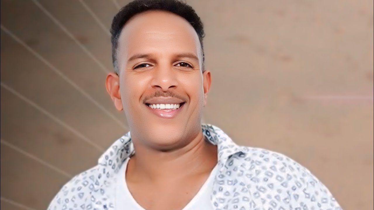 Telemeni | Eritrean Music By Amanuel Momona 2025