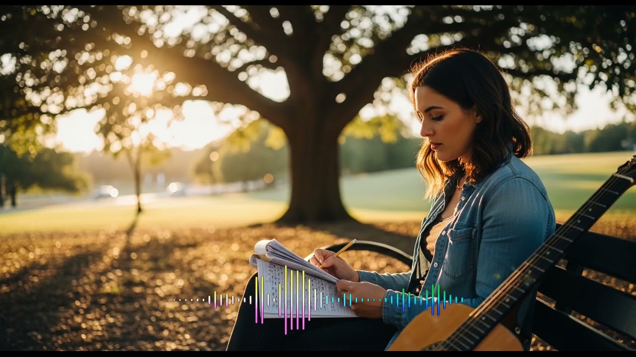 Bintang Kehidupan – Lagu Nostalgia Abadi | Nike Ardilla
