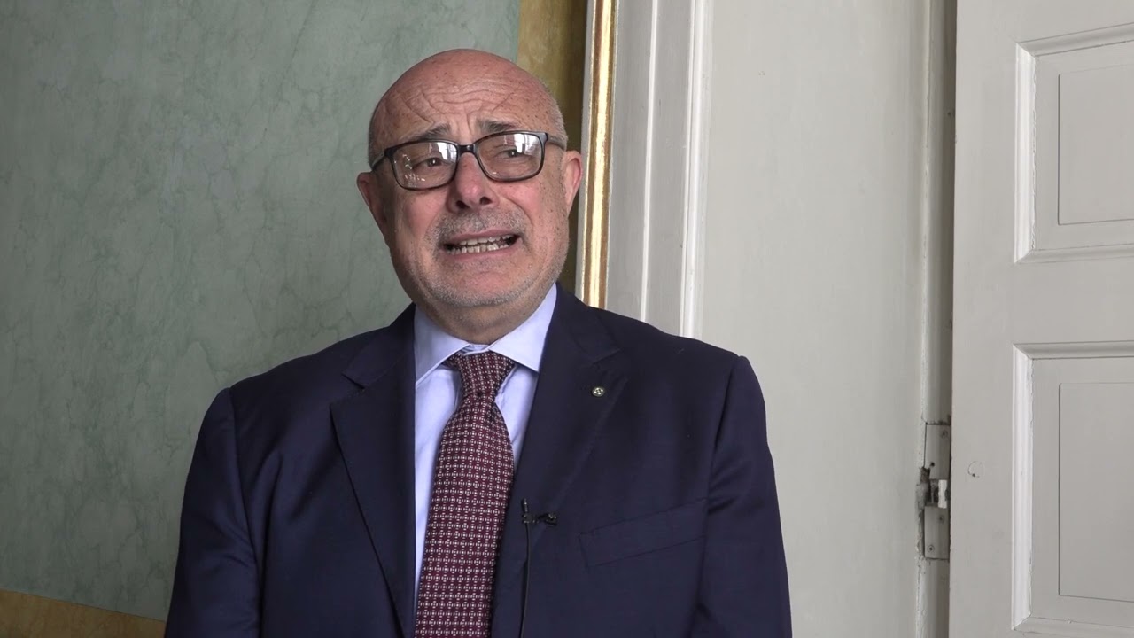 Qual è il ruolo del medico legale in ambito ortopedico?