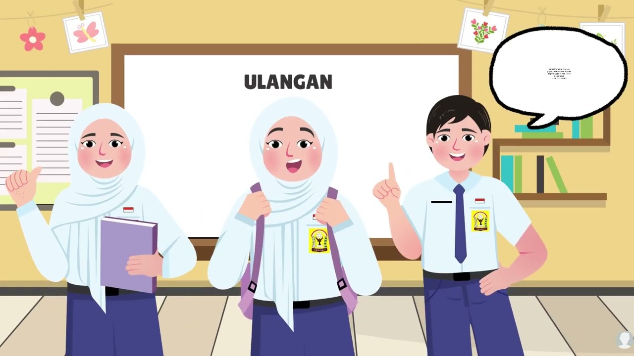 Muamalat : Pinjam meminjam