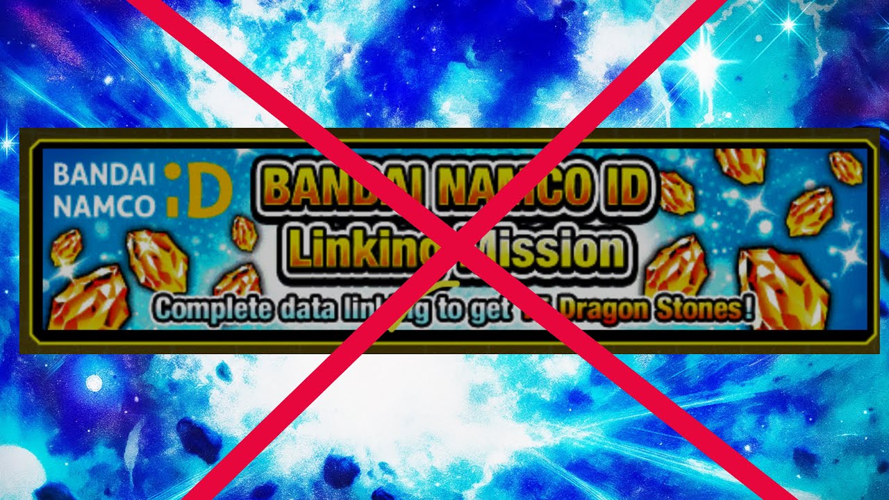 HOW TO TRANSFER YOUR DOKKAN ACCOUNT TO A NEW DEVICE!