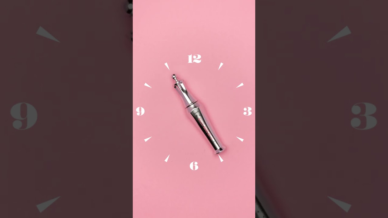 24-Hour Brow Setter never fails 🤩 Lasts all day and won't budge or smudge!