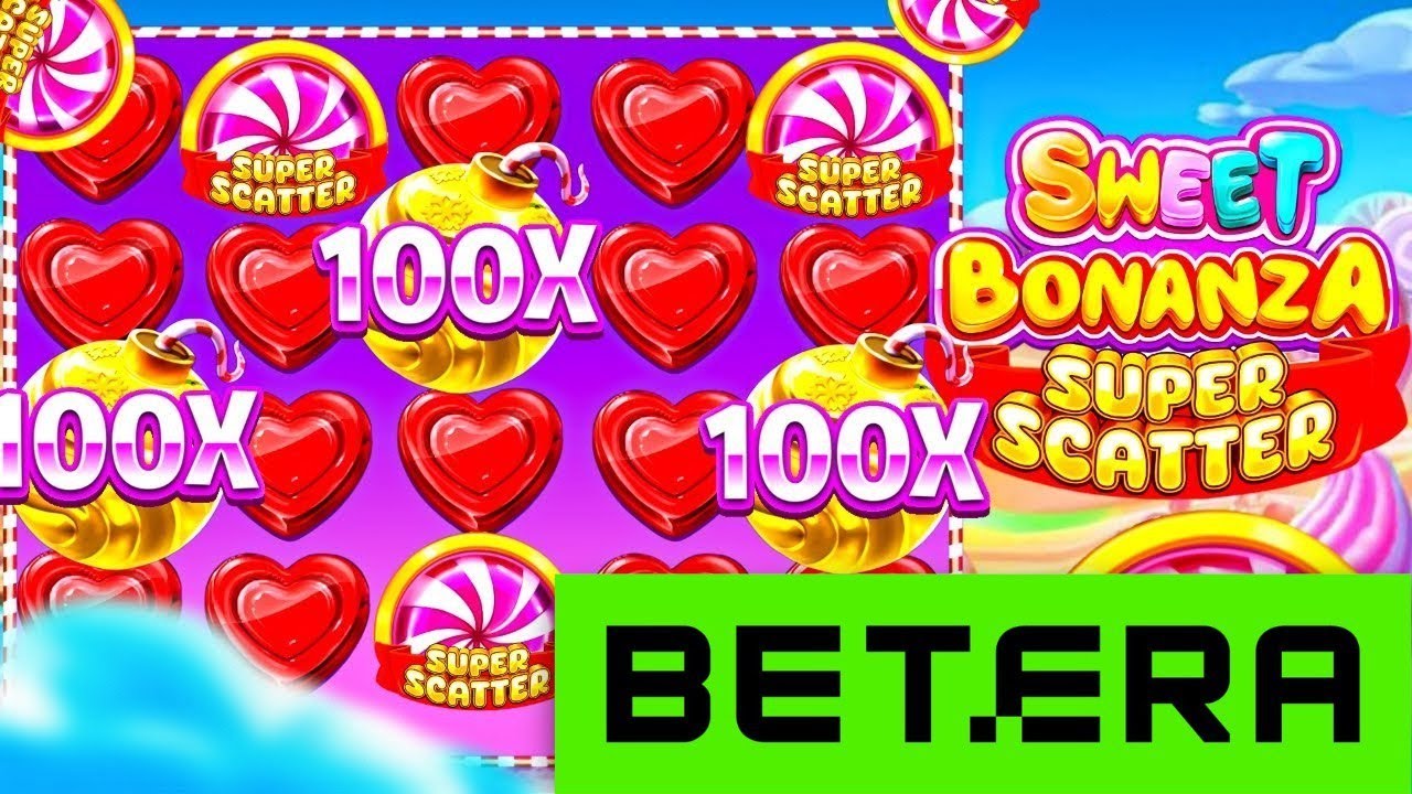 БЕТЕРА. ЛЕГЕНДАРНЫЙ ЗАНОС НА 10.000BYN В SWEET BONANZA SUPER SCATTER! ЭТО БЫЛО МОЩНО!! ЗАНОСЫ НЕДЕЛИ