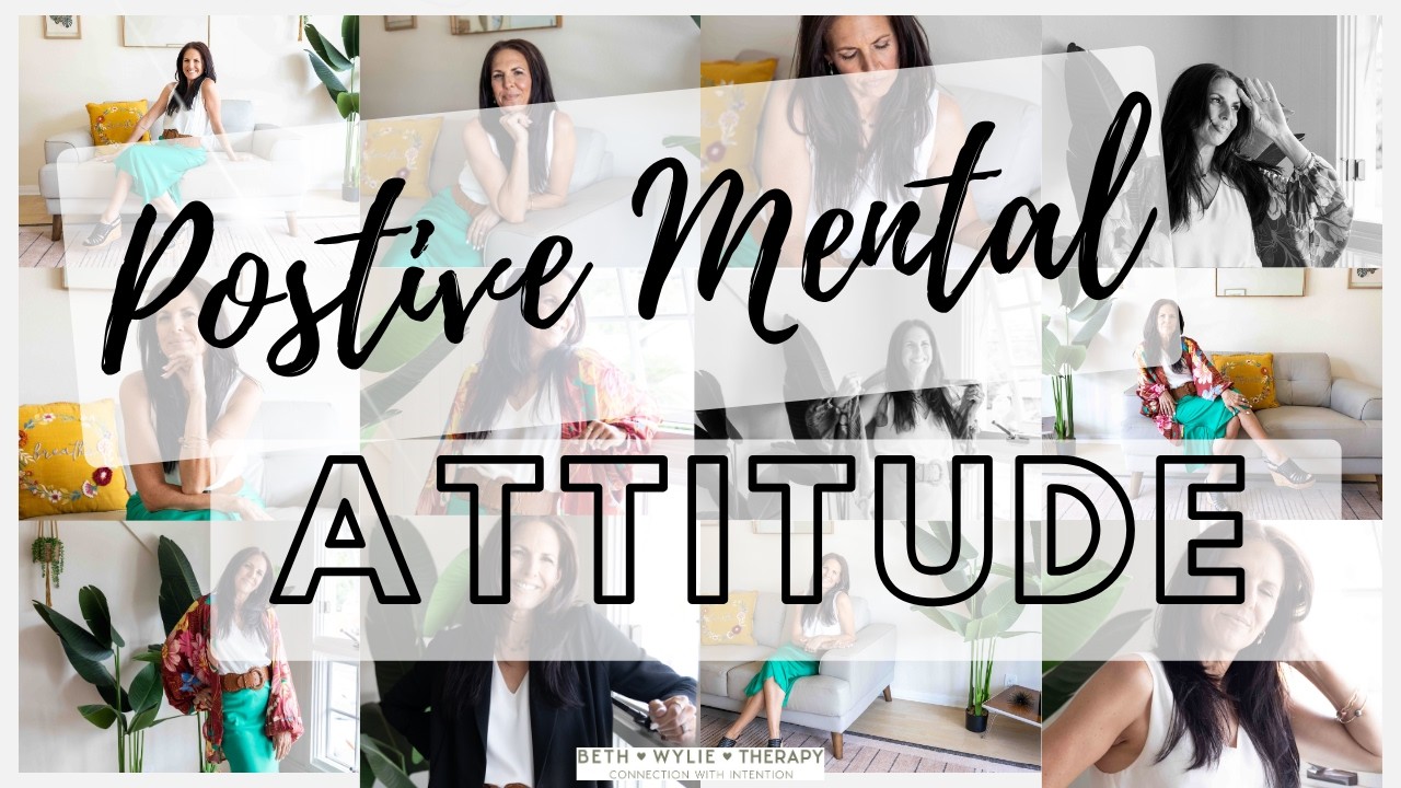 Build Positive Sentiment