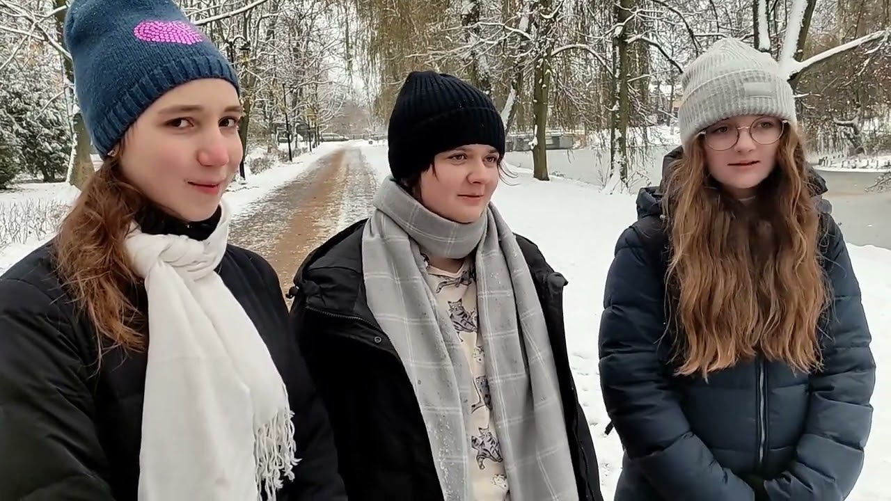 🍶BUTELKOMAT - nasz pomysł na rozwój miasta w ramach Human Smart City!