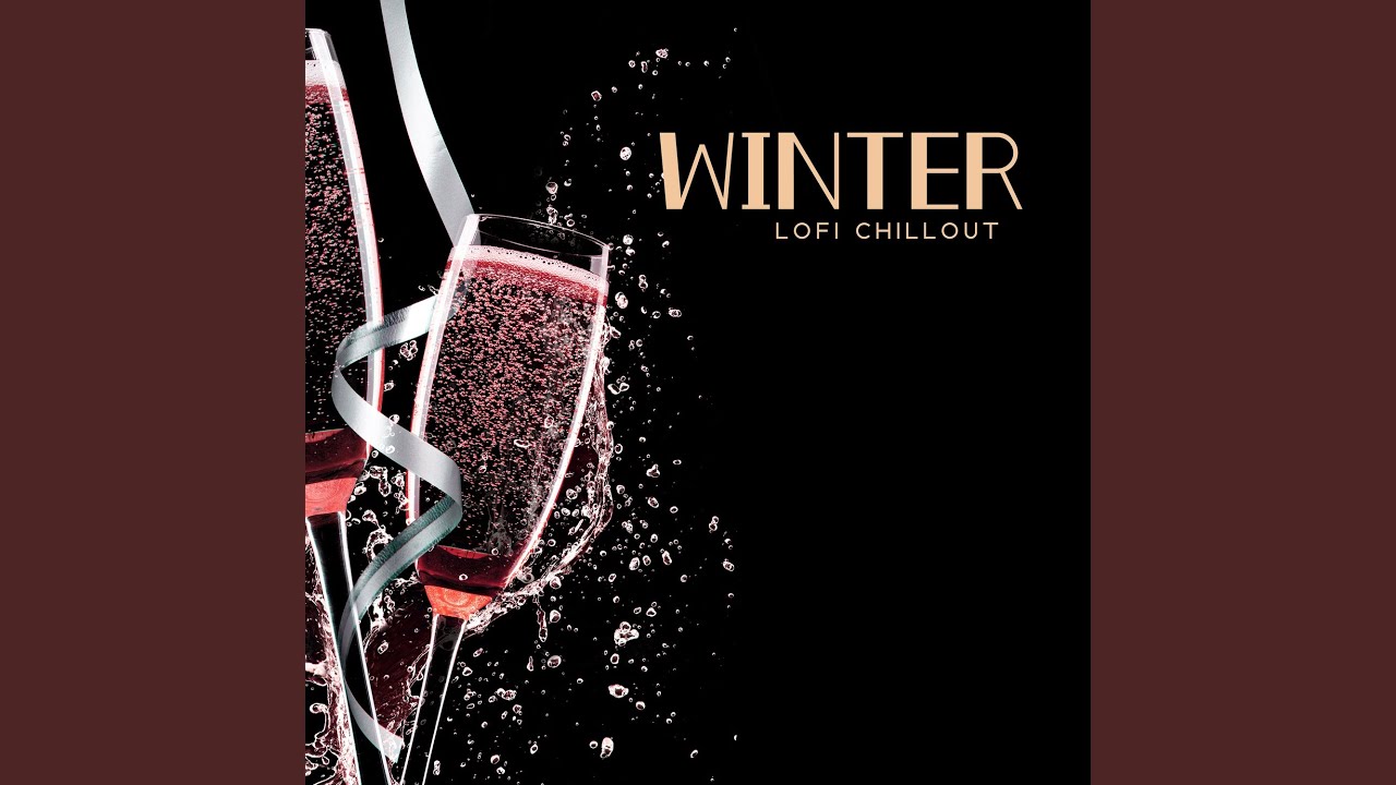 Christmas Party &ndash; Chill House