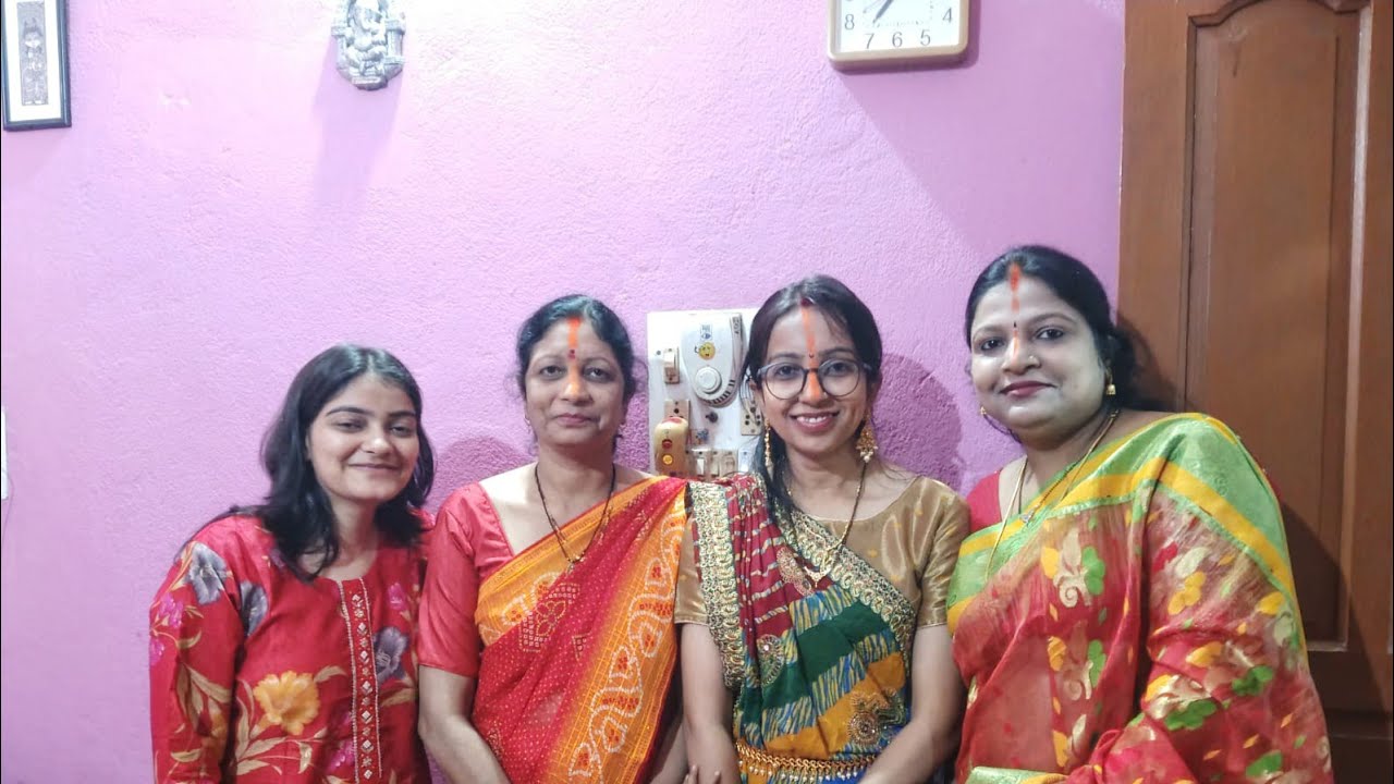 मधुर संगीत is live.radhe radhe madhur sangeet madhu sharma live