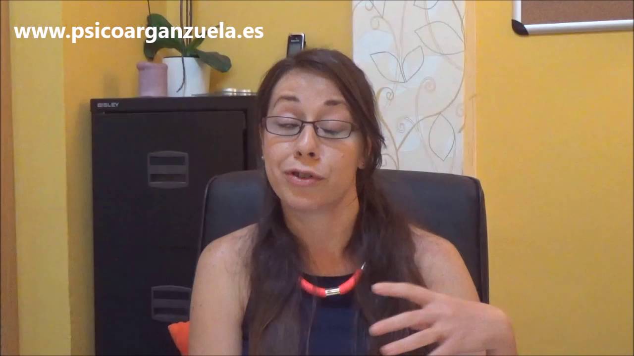 DESARROLLO EVOLUTIVO EN EL CONTROL DE ESFINTERES EN LOS NIÑOS