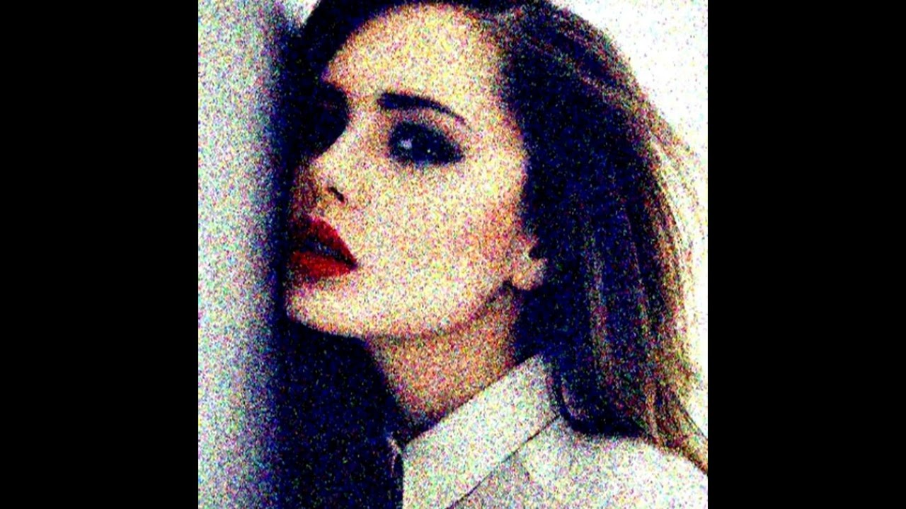 GTA feat. Sam Bruno - Red Lips (Koatmosphere's Touch)