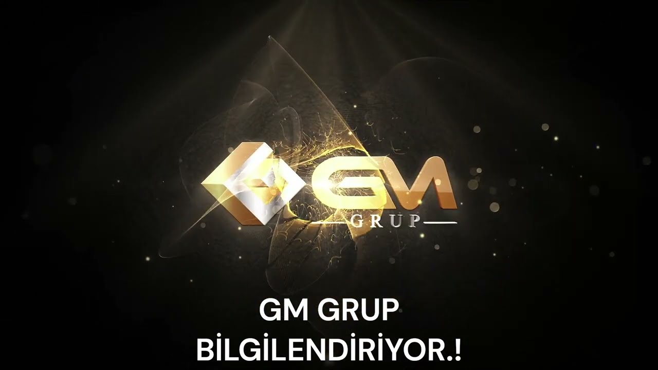 Elektronik İhale (e-ihale) E Anahtar Gönderme İşlemleri