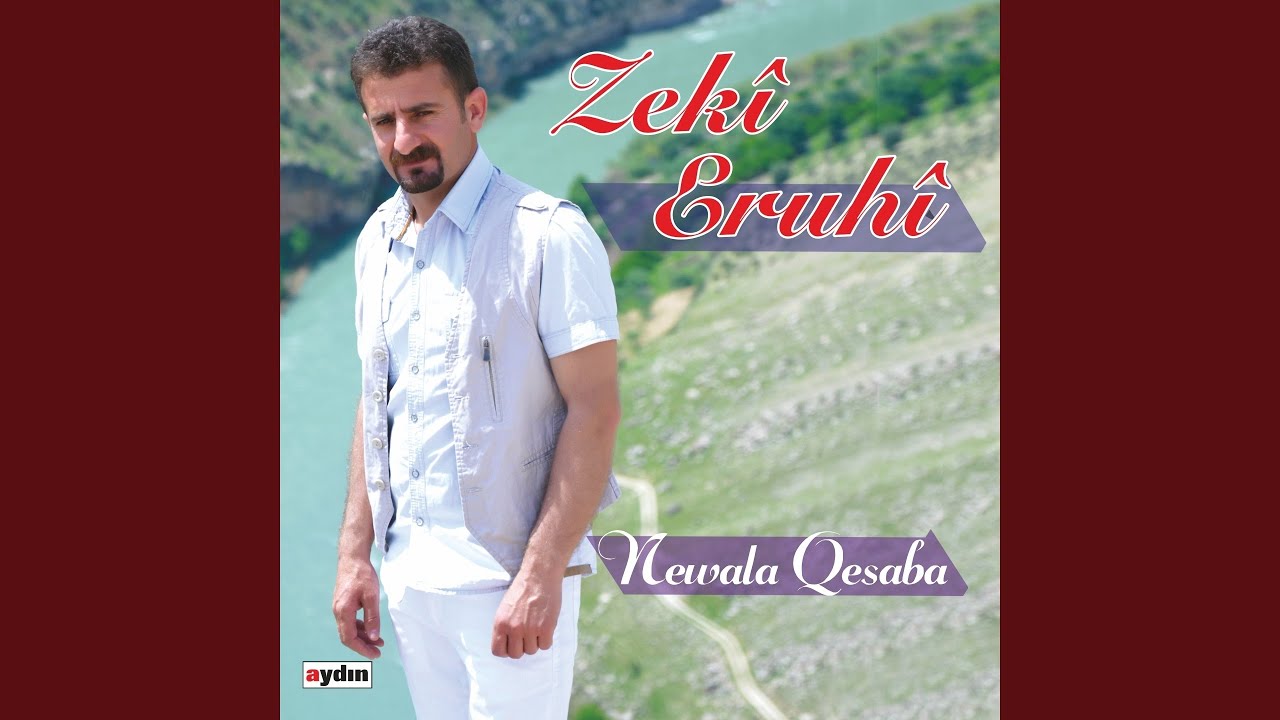 Newala Qesaba