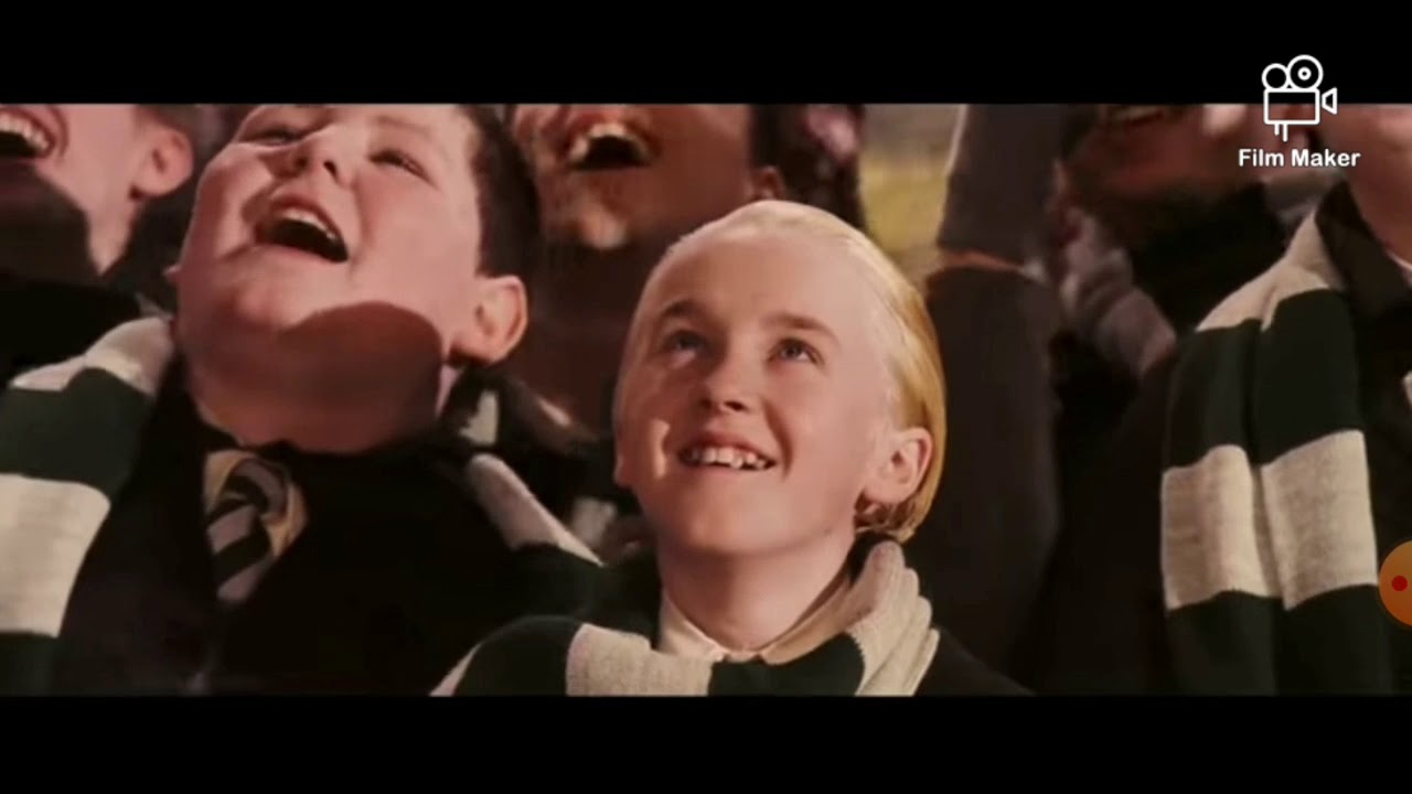 Harry Potter | Quidditch-Hall of Fame