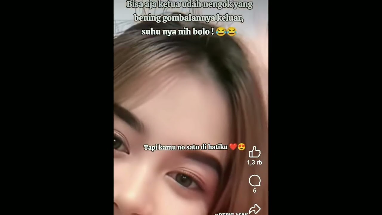 RAYUAN MAUT MAS IYUN